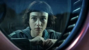«Чужой: Земля» повторяет ошибки провалившегося «Halo»