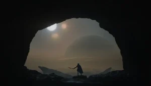 «Чужой: Земля» и «Хищник» в 2025 году: оба франчайза делают гениальное изменение